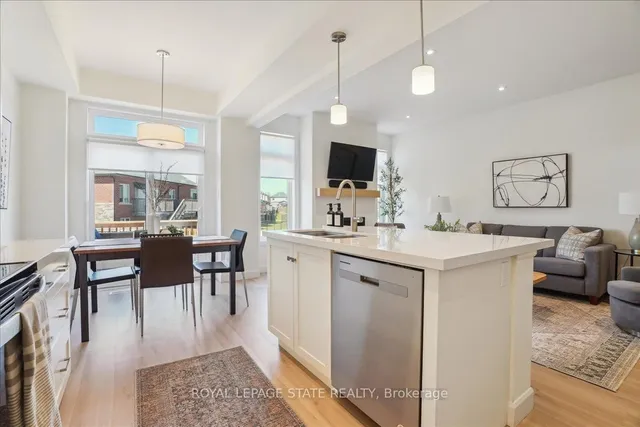 Additional image 17 of 67 Cadwell Lane