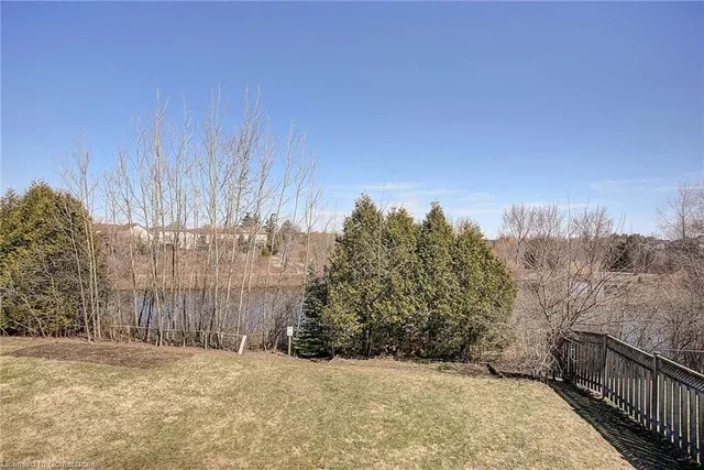 Additional image 5 of 573 Robert Ferrie Dr