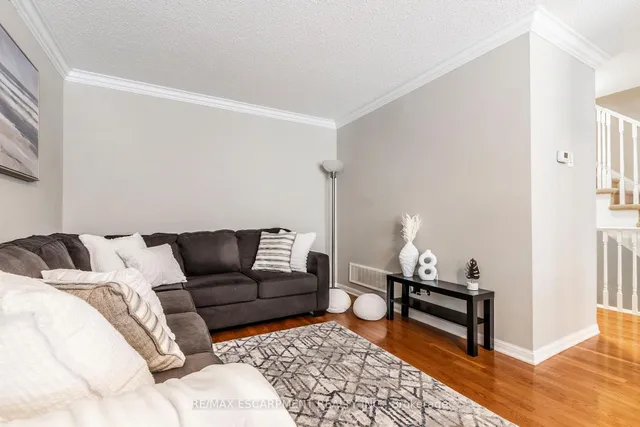 Additional image 12 of 280 Wetenhall Landing