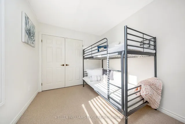 Additional image 17 of 2030 Cleaver Ave Unit 212