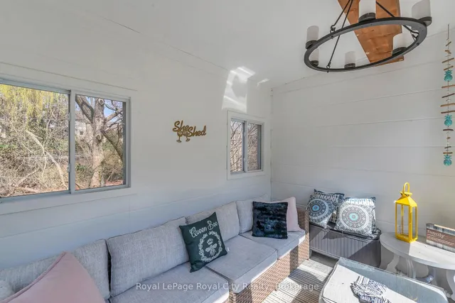 Additional image 44 of 1873 Four Seasons Dr