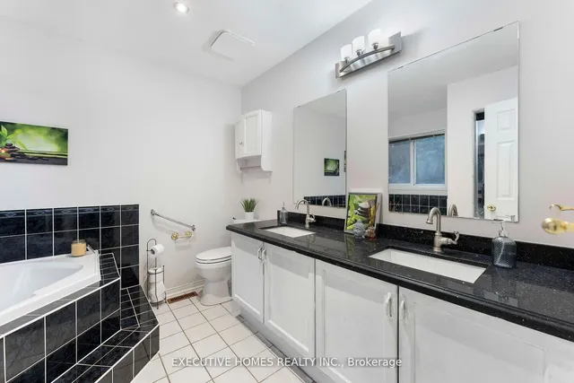 Additional image 34 of 44 Pebblestone Circ