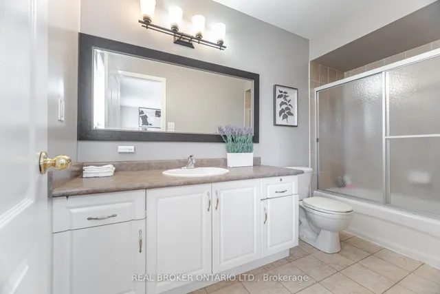 Additional image 15 of 50 Irene Cres