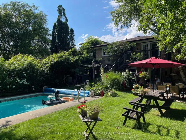 Additional image 24 of 73 Dunelm St