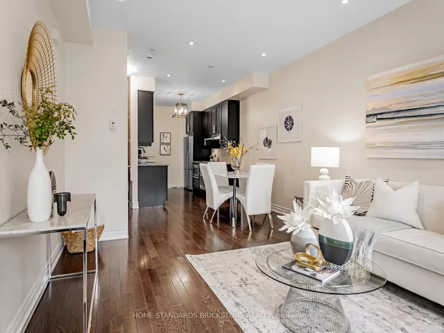 Additional image 8 of 10 Hargrave Lane Unit 7