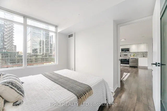 Additional image 23 of 25 Telegram Mews Unit 1015