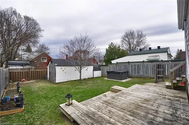 Additional image 26 of 186 Wentworth Ave