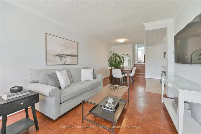 Additional image 7 of 20 Marblehead Cres