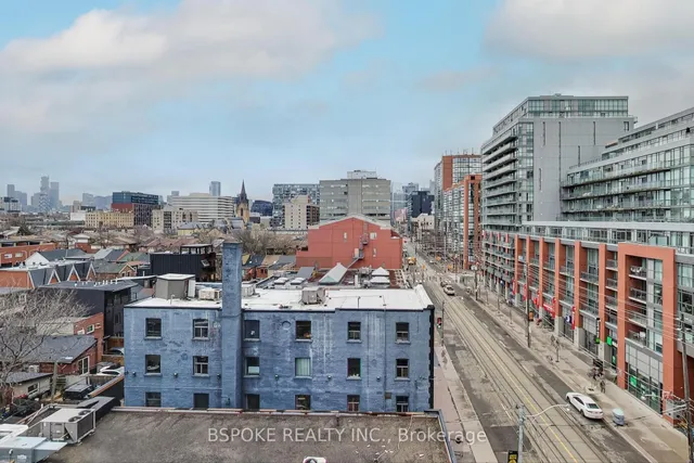 Additional image 33 of 800 King St Unit 804