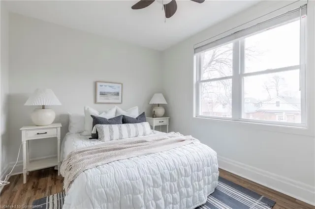 Additional image 31 of 255 London St