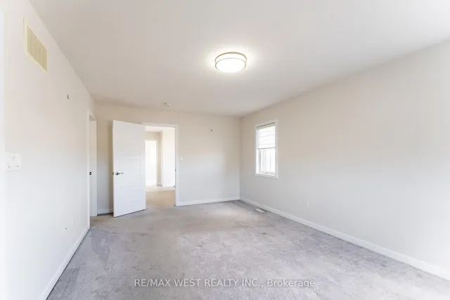 Additional image 23 of 2 Scarletwood St