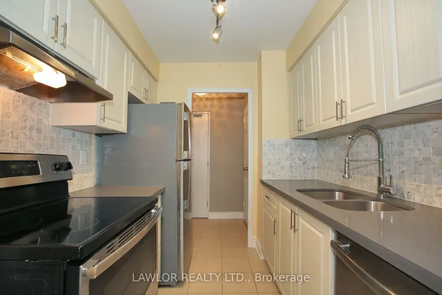 Additional image 13 of 3311 KINGSTON Rd Unit 808