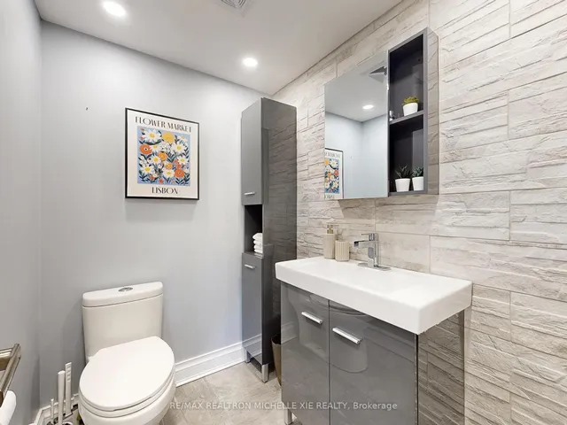 Additional image 27 of 65 Trailwood Dr Unit 133