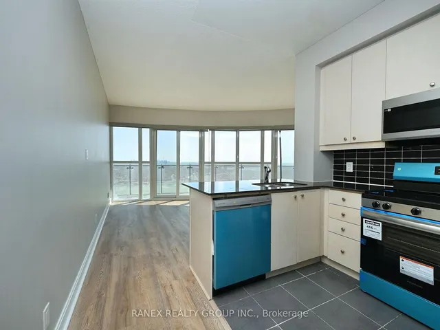 Additional image 6 of 50 Absolute Ave Unit 3604