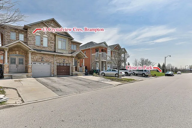 Additional image 37 of 43 Crystalview Cres