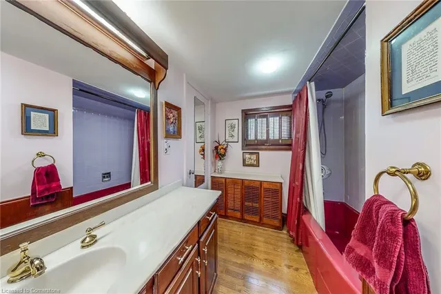 Additional image 17 of 793 Shadeland Ave