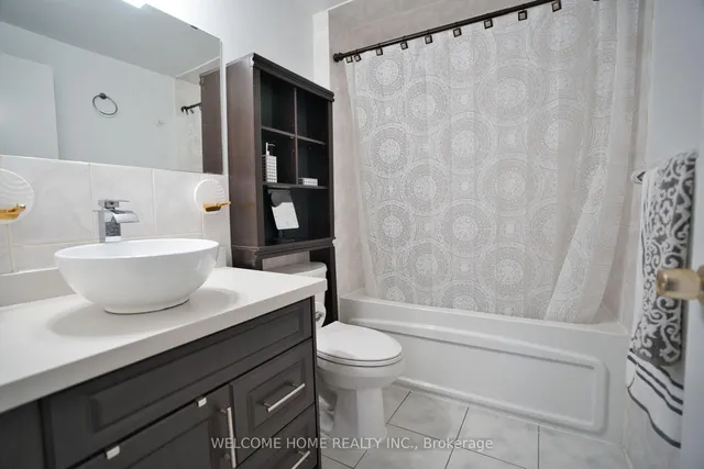 Additional image 16 of 49 Carleton Pl