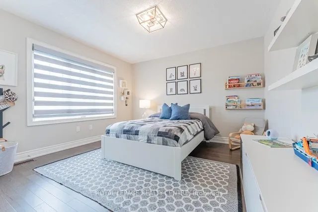 Additional image 36 of 1409 Argall Crt