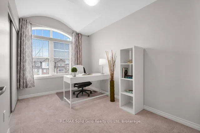 Additional image 14 of 133 Ludolph St