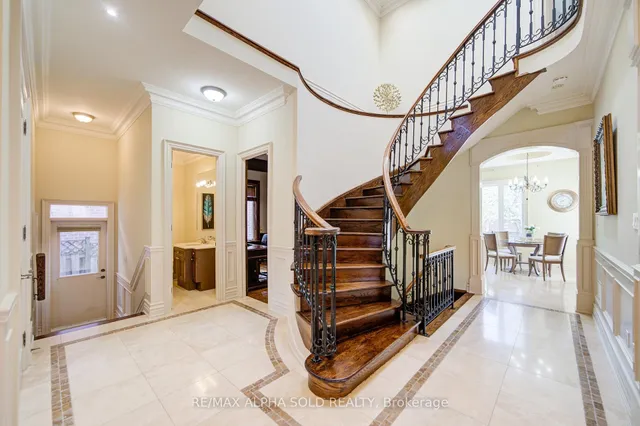 Additional image 5 of 219 Greenfield Ave