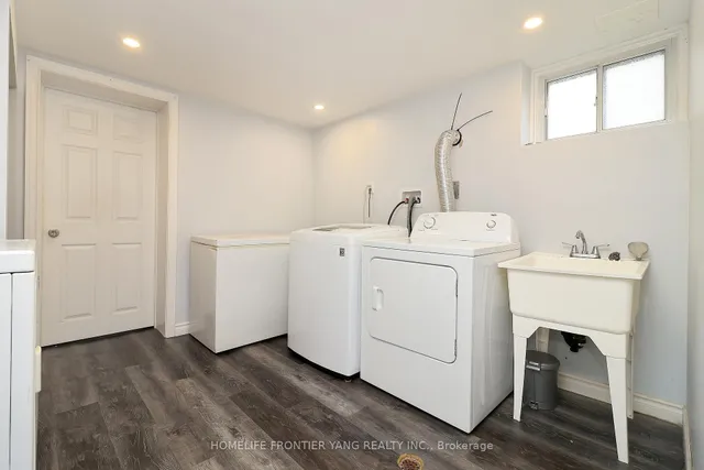 Additional image 22 of 2 Snowellen Ave