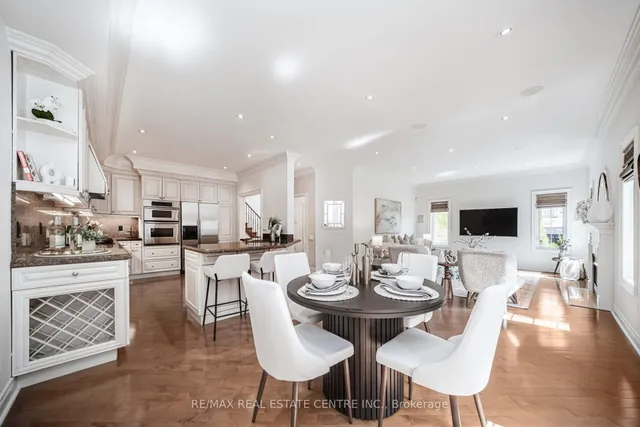 Additional image 19 of 41 Avalanche Cres