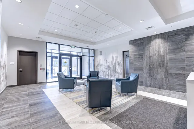 Additional image 3 of 30 Hamilton St Unit 706