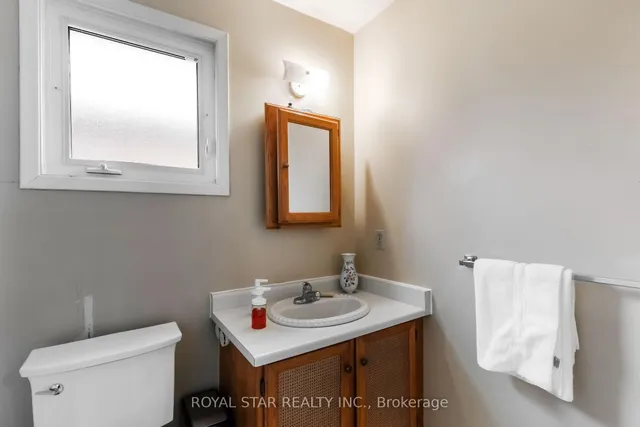 Additional image 20 of 89 Dumfries Ave