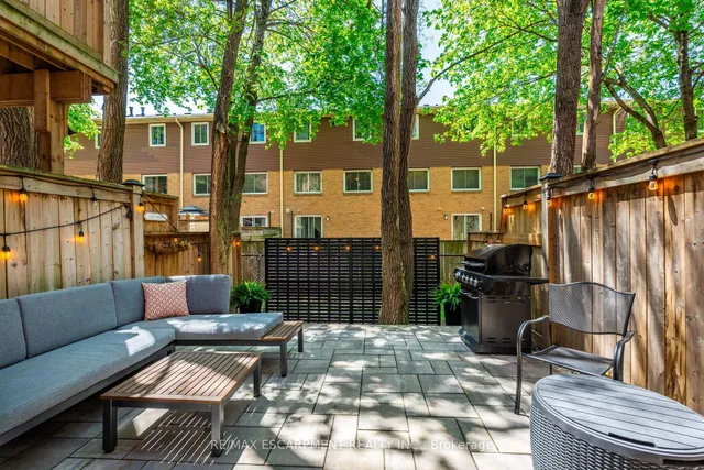 Additional image 31 of 181 Plains Rd Unit 20