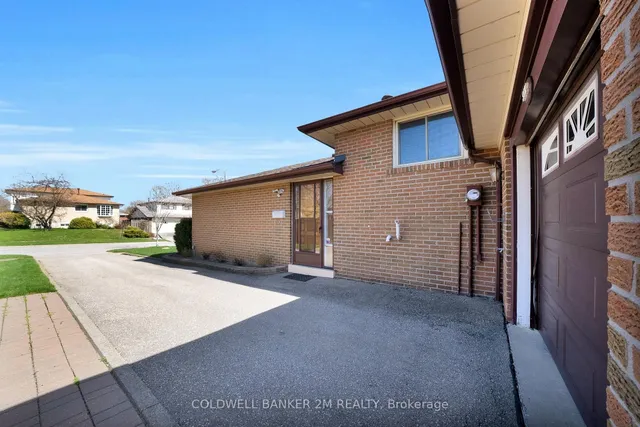 Additional image 4 of 6 Langevin Cres