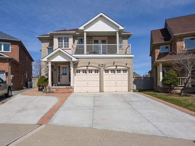 Additional image 2 of 6963 Amour Terr