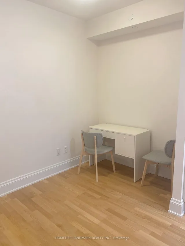 Additional image 21 of 88 Cumberland St Unit 501