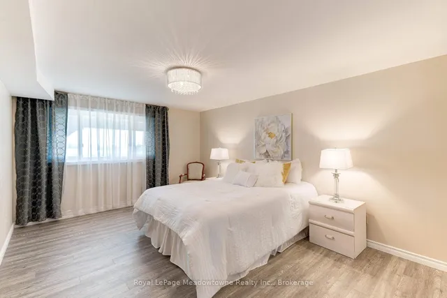 Additional image 32 of 11511 Winston Churchill Blvd