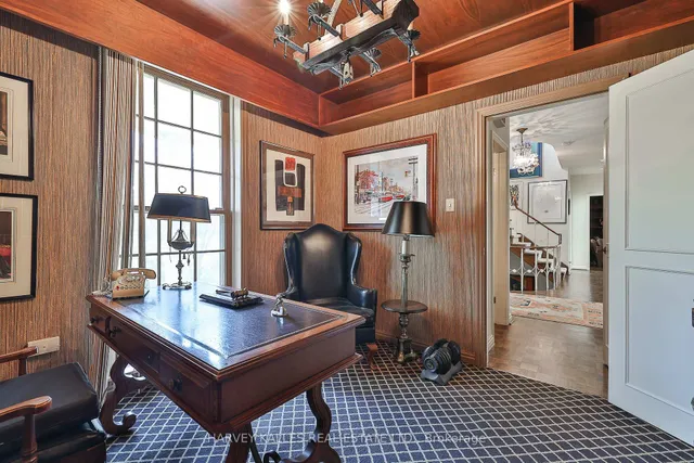 Additional image 17 of 38 Fifeshire Rd