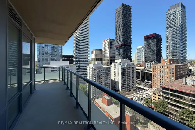 Additional image 34 of 50 Dunfield Ave Unit 1917