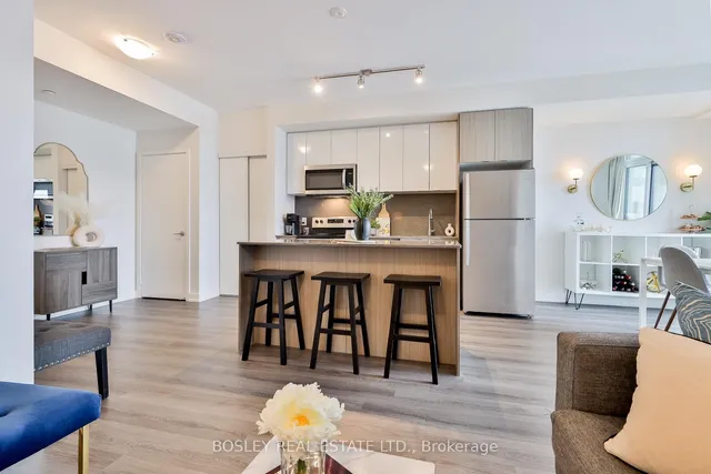 Additional image 4 of 859 The Queensway N/A Unit 612