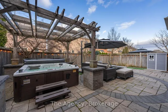 Additional image 41 of 3349 Cline St