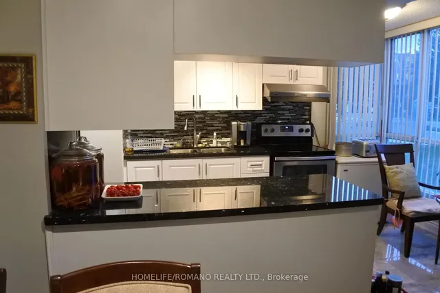 Additional image 6 of 3077 Weston Rd Unit 209