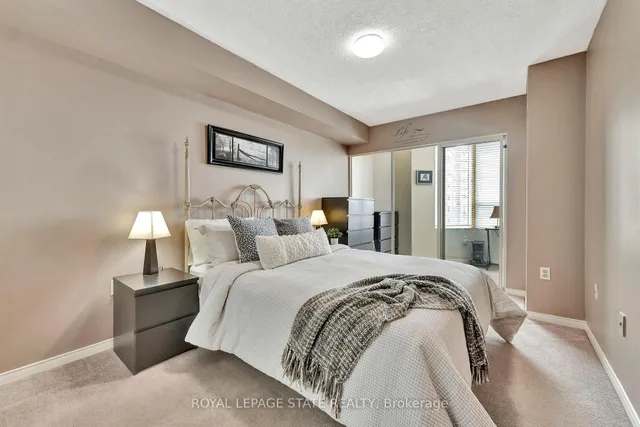 Additional image 18 of 1270 Maple Crossing Blvd Unit 1610