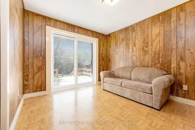 Additional image 17 of 44 Staveley Cres