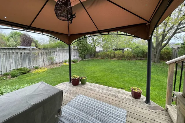 Additional image 33 of 780 Woodward Ave