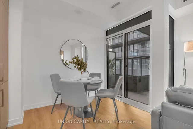 Additional image 7 of 500 Dupont St Unit 419