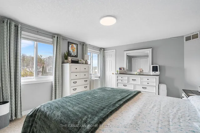 Additional image 12 of 14 Bush Clover Cres