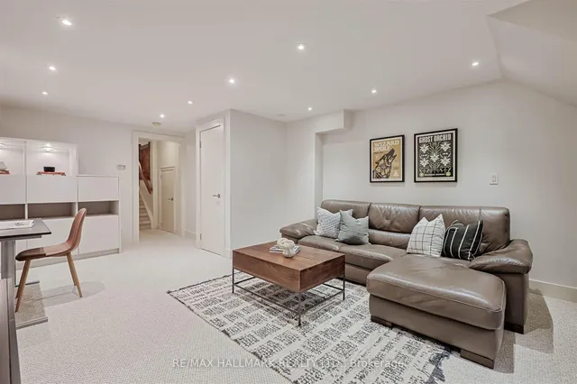 Additional image 38 of 5 Mitchell Ave