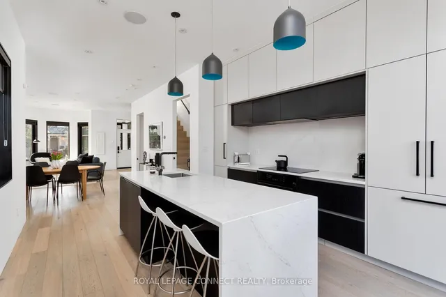 Additional image 10 of 59 Fuller Ave