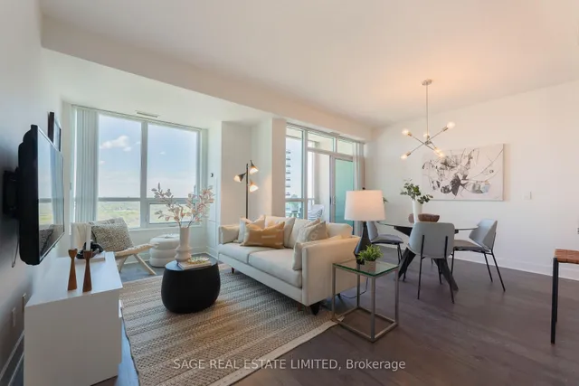 Additional image 12 of 120 Homewood Ave Unit 3104