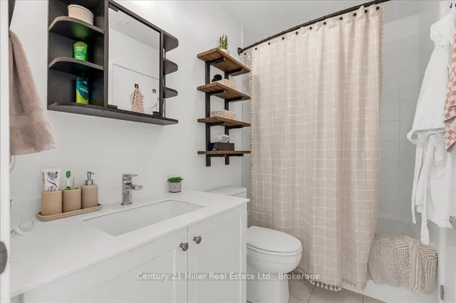 Additional image 25 of 150 Sabina Dr Unit 301