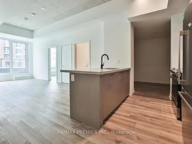 Additional image 7 of 1808 St Clair Ave Unit 607