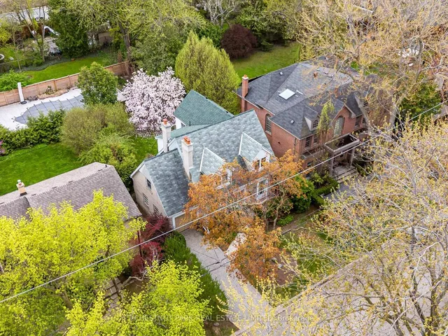 Additional image 29 of 53 Caribou Rd