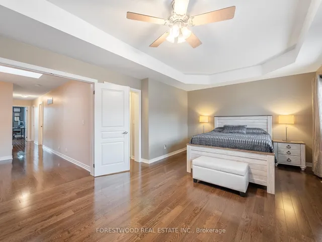 Additional image 28 of 4155 Shipp Dr